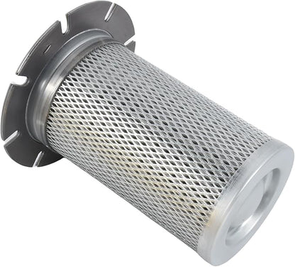 Air/Oil Spin-On Separator Compatible With Sullivan- Palatek Compressed Air Equipment 08000-019 KB08000-019