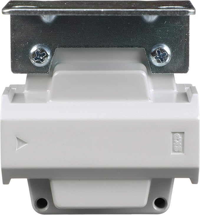 PneumaticPlus SAFD400-N04BD-MEP Compressed Air Coalescing Filter, 0.01 Micron 1/2" NPT - Metal Bowl, Auto Drain, Bracket