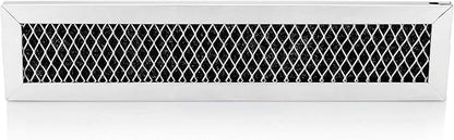 Frigidaire FRPAMRAF Pure Air Replacement Air Microwave Filter