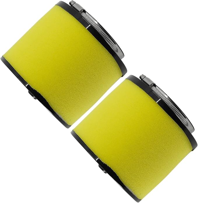 Generic Replacement Air Filter Cleaner For Honda Rancher 420 TRX420FM2 4X4 EPS 2014-2016