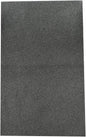 Duck Replacement Air Conditioner Foam Filter, 24-inch by 15-inch by 1/4-inch,...