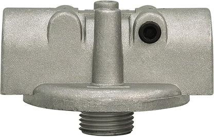 Buyers Products HFA12515 Filter Assembly (Filter Assy 25 Micr 15 Psi Byp)