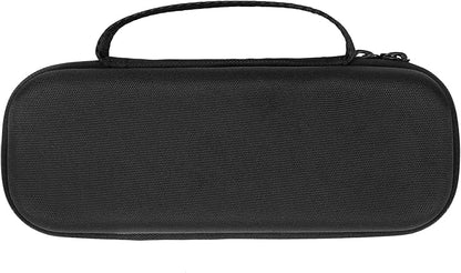 co2CREA Hard Case compatible with Pure Enrichment PureZone Mini Portable Air Purifier (Case Only)