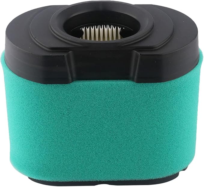 (3 Pack)792105 Air Filter for B & S 792105 276890 4163205 4163206 44H777 John Deere GY21057 MIU11515 MIU11517 engines
