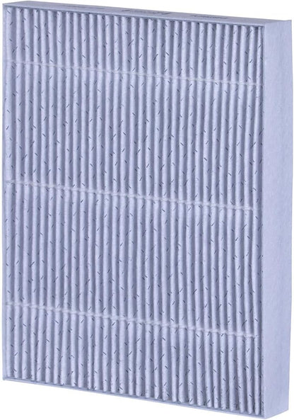 PureFlow HEPA Cabin Air Filter PC99239HX | Fits 2019-2024 Kia Forte, 2021-2024 Hyundai Creta, 2024 Kia K3, 2020-2024 Forte5, 2022-2024 Hyundai Creta Grand, 2017-2020 Elantra