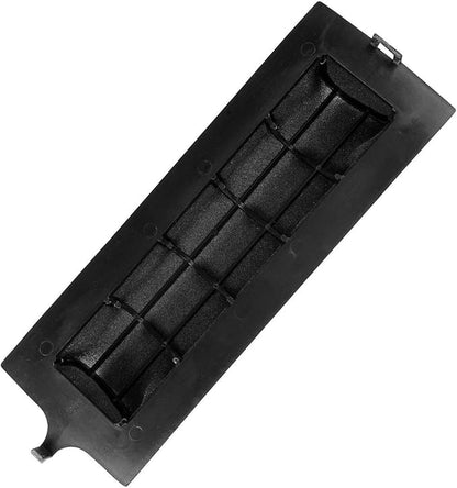Replacement Air Filter Cleaner For Yamaha Venture 600 VT600 1999-2003