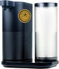 Aquasana Countertop Water Filter System for Drinking Water - Clean Water Machine - Removes 97% of Chlorine - Compact Filtration for Kitchen