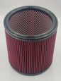 Sincerity 3866468 Marine Air Filter Compatible with Cummins ISB/QSB engines For Racor AF Series (AFM8123),Replaces CD176
