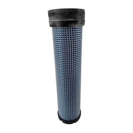 Donaldson P829332 Air Filter, Safety RadialSeal