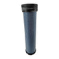 Donaldson P829332 Air Filter, Safety RadialSeal