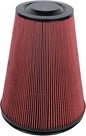 Replacement Air Filter Compatible with Caterpillar Marine Auxiliary C32, Marine Engine C32B C32, Industrial Engine C32 207-6870