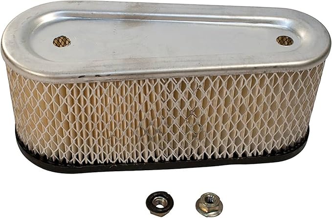 Stens Air Filter 100-895 for Tecumseh 36356