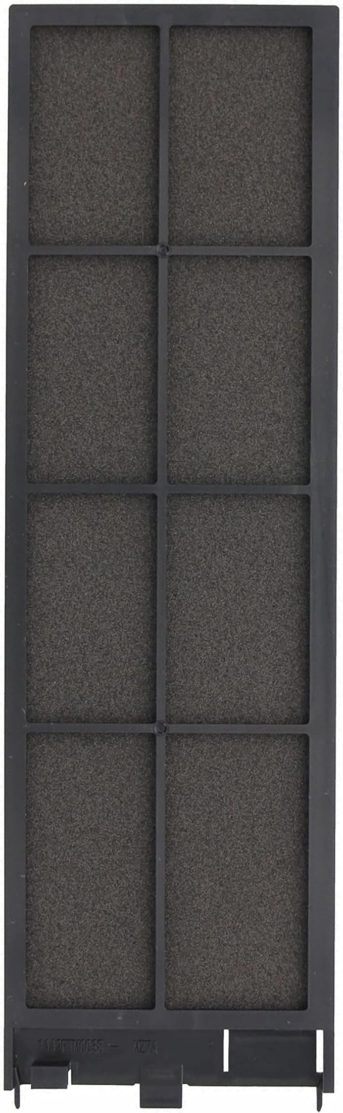 Air Filter Replacement for Eiki 910 330 7184, LC-SXG400, LC-SXG400L, LC-XG250, LC-XG250L, LC-XG300, LC-XG300L, LC-XG400, LC-XG400L