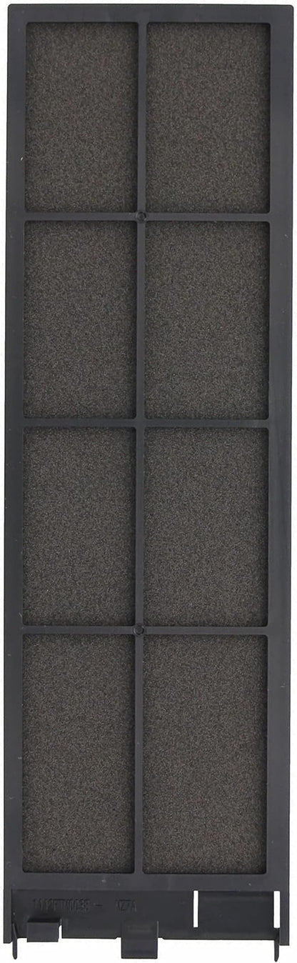 Air Filter Replacement for Eiki 910 330 7184, LC-SXG400, LC-SXG400L, LC-XG250, LC-XG250L, LC-XG300, LC-XG300L, LC-XG400, LC-XG400L