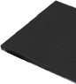 Pawfly 1 Pack Aquarium Sponge Filter Pad, Cut-to-Size Foam for Fish Tank Filters, Bio Filter Media Foam Sponges, Sponge Filter Floss Roll for Sumps Ponds （20" x 20" x 1"（20 PPI））