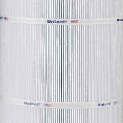Unicel 5CH-352 35 Square Foot Media Replacement Hot Tub Spa Filter Cartridge with 151 Pleats