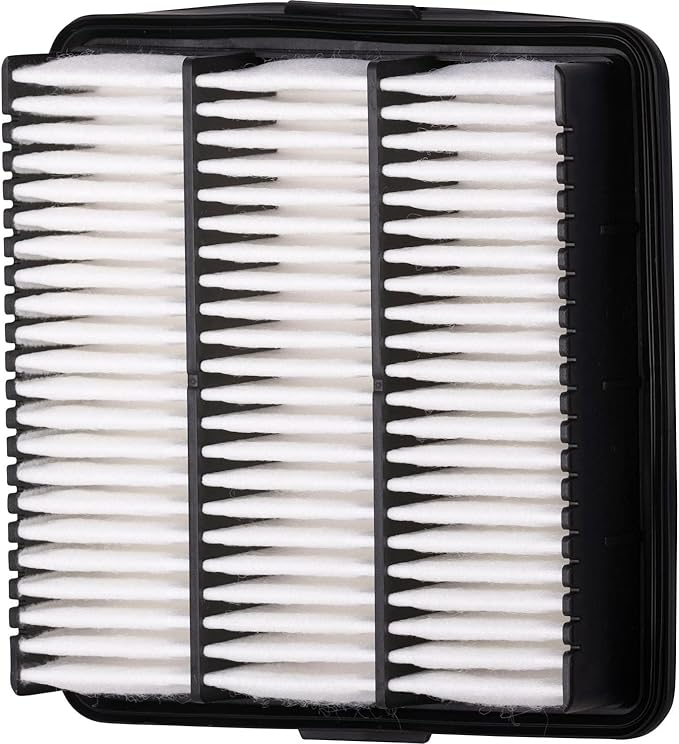 PG Engine Air Filter PA99855 | Fits 2021-2025 Hyundai Elantra, 2024-2025 Kona