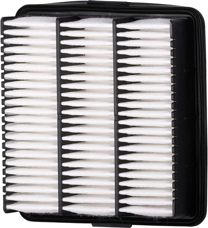 PG Engine Air Filter PA99855 | Fits 2021-2025 Hyundai Elantra, 2024-2025 Kona