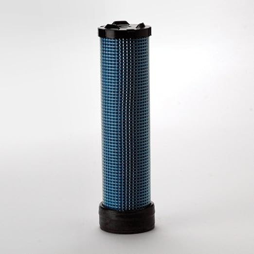 Donaldson P822769 Radial Seal Air Filter Safety Type