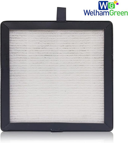 Replacement Filter Compatible with BOYON A8, A18, FNA-P1812 and Bigalter Air Purifiers