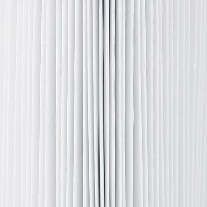 Unicel 7CH-322 32 Square Foot Media Replacement Hot Tub Spa Filter Cartridge with 275 Pleats