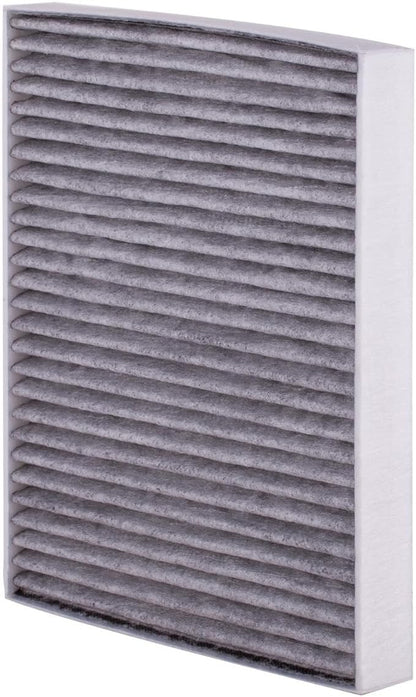 PureFlow Cabin Air Filter PC4068X | Fits 2011-2019 Ford Explorer, 2009-2019 Taurus, Flex, 2019-2023 Chevrolet Aveo, 2013-2019 Ford Police Interceptor Utility, 2010-2016 Lincoln MKS
