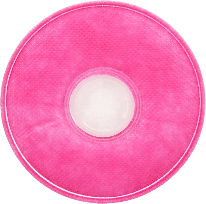 3M 2091 P100 Particulate Filter, 3 Pairs