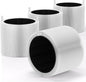Leemone 4 Pack Mini Max Replacement Filter Compatible with Blueair Blue Pure Mini Max Air Purifiers