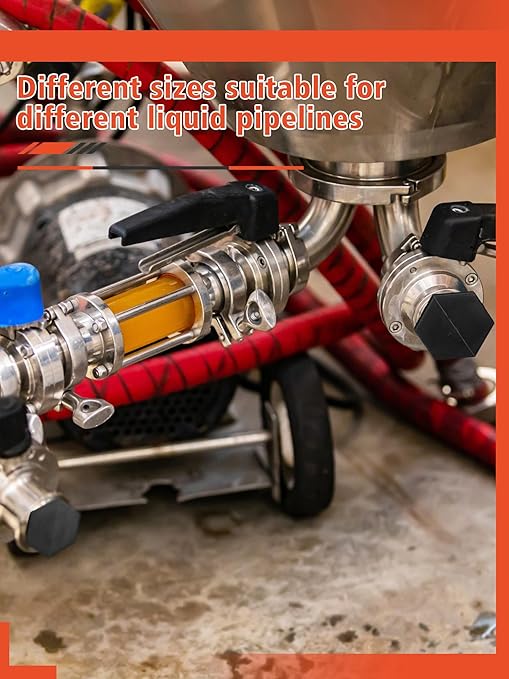 Hydraulic Oil Service Plugs Large Medium Small Sizes Multi Pack Rubber Drip Proof Hose Plugs Industrial Hydraulic Kit for Irrigation, 3 Sizes (35 Pcs,Black)