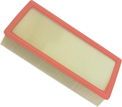 maXpeedingrods CA12293 Engine Air Filter for Volkswagen Atlas 2018-2024, Atlas Cross Sport 2020-2024, Replacement for 3QF129620, AF3623, WA10778