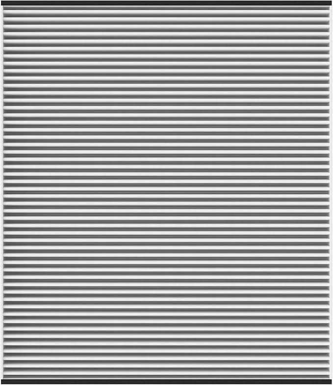 Spearhead OEM+ Particulate Breathe Easy Cabin Filter | Fits 13-18 C-Max, 13-19 Escape, 12-18 Focus, 17-22 GT, 14-23 Transit Connect, 15-19 MKC Like OEM | Max Airflow & Enhanced Performance (BE-920P)