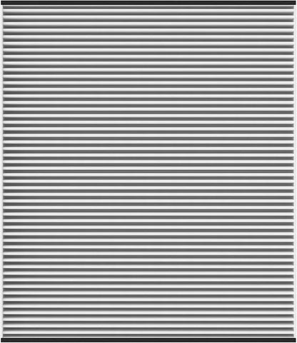Spearhead OEM+ Particulate Breathe Easy Cabin Filter | Fits 13-18 C-Max, 13-19 Escape, 12-18 Focus, 17-22 GT, 14-23 Transit Connect, 15-19 MKC Like OEM | Max Airflow & Enhanced Performance (BE-920P)