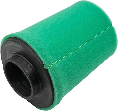 Generic Replacement Air Filter For Can-Am Renegade 800 4X4 Std X EFI 2007-2008