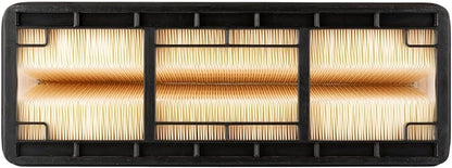 AF55005 AF55308 Air Filter fit for CUMMINS ISB6.7 QSB6.7 Engines 2012 2014 2015 FORD F650 F750 HD Replaces Donaldson DBA5291, Motorcraft FA1917, Ford CC4Z9601A