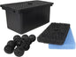 TotalPond Universal Pump Filter Box