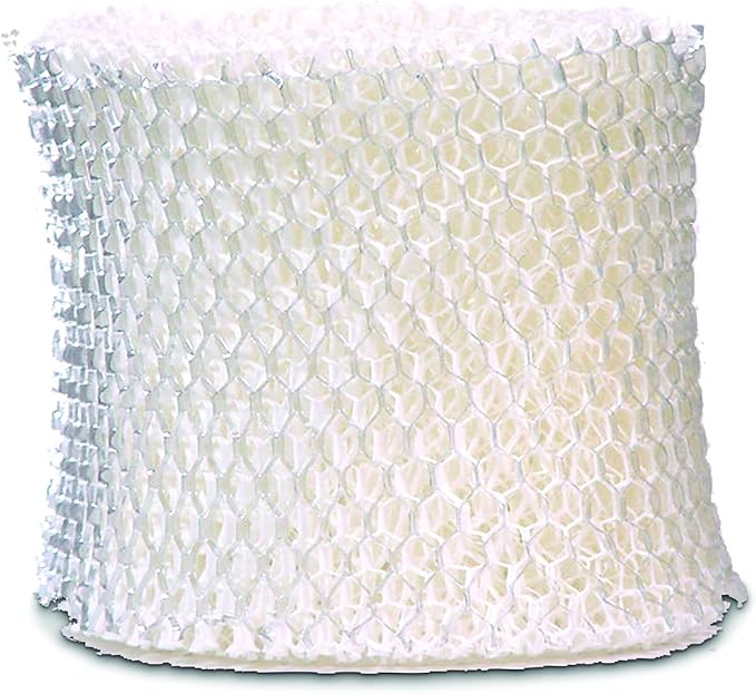 ProTec Humidifier Replacement, Multi, 1 Count – Designed for Vicks Cool Mist Humidifiers and Other Models (Pack of 2)