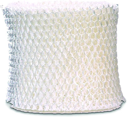 ProTec Humidifier Replacement, Multi, 1 Count – Designed for Vicks Cool Mist Humidifiers and Other Models (Pack of 2)
