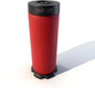 HAF-28 Coalescing Filter Element Replace 190845 Compatible with DeVilbiss 2-Stage System