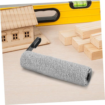 STOBAZA Replacement Brush Filters for Floor Scrubbers Brush Roller Filter for Shark