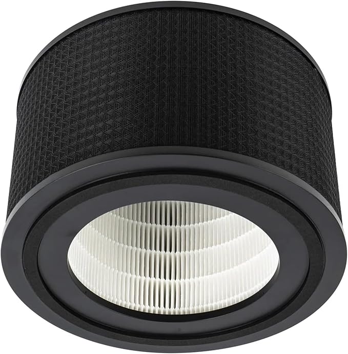 FY4200 Air Filter, Compatible For Philips, AC4221 AC4220 AC4228 Air Purifier H13 Filter Spare Accessories