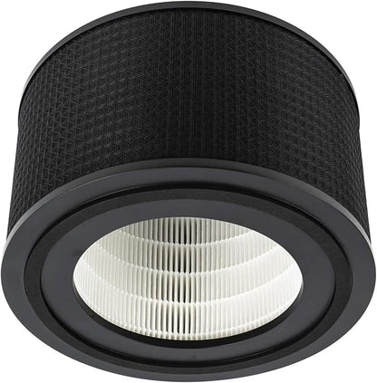 FY4200 Air Filter, Compatible For Philips, AC4221 AC4220 AC4228 Air Purifier H13 Filter Spare Accessories