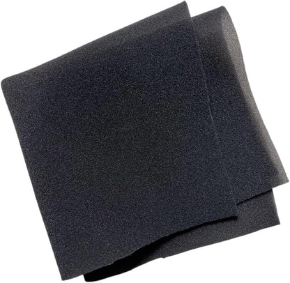 Universal Projector Dustproof Air Filter Sponge20*20 (inch)