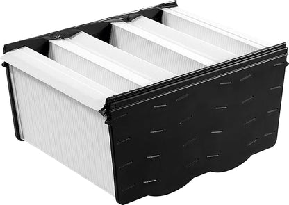 Festool 577975 SYS-AIR Main Filter HF-SYS-AIR H/HEPA