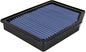 aFe POWER Magnum FLOW OE Replacement Air Filter w/Pro 5R Media for GM Silverado/Sierra 1500 19-24 L4/L6/V6/V8#30-10292