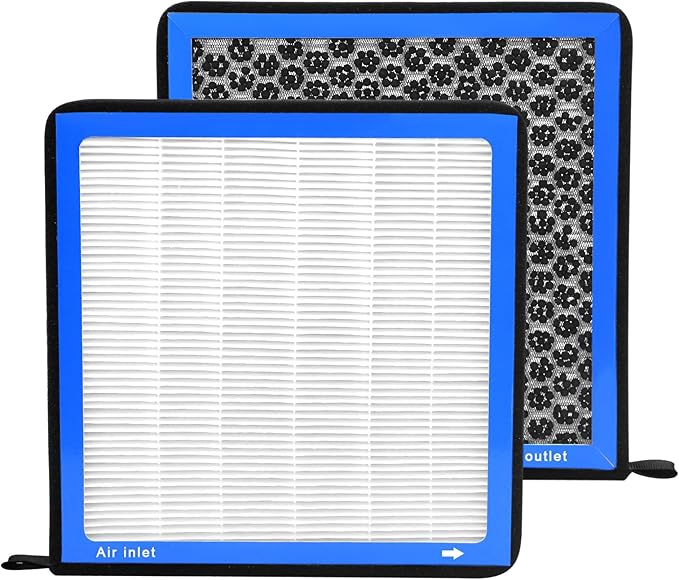 CF10374,Cabin Air Filter with activated carbon particle for Toyota,2005-2023 Tacoma,2010 4Runner.Dodge,2013-2016 Dart.Pontiac,2003-2008 Vibe.68164981AA,87139YZZ09,8850801010,885080401052493428.