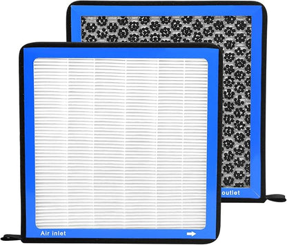 CF10374,Cabin Air Filter with activated carbon particle for Toyota,2005-2023 Tacoma,2010 4Runner.Dodge,2013-2016 Dart.Pontiac,2003-2008 Vibe.68164981AA,87139YZZ09,8850801010,885080401052493428.
