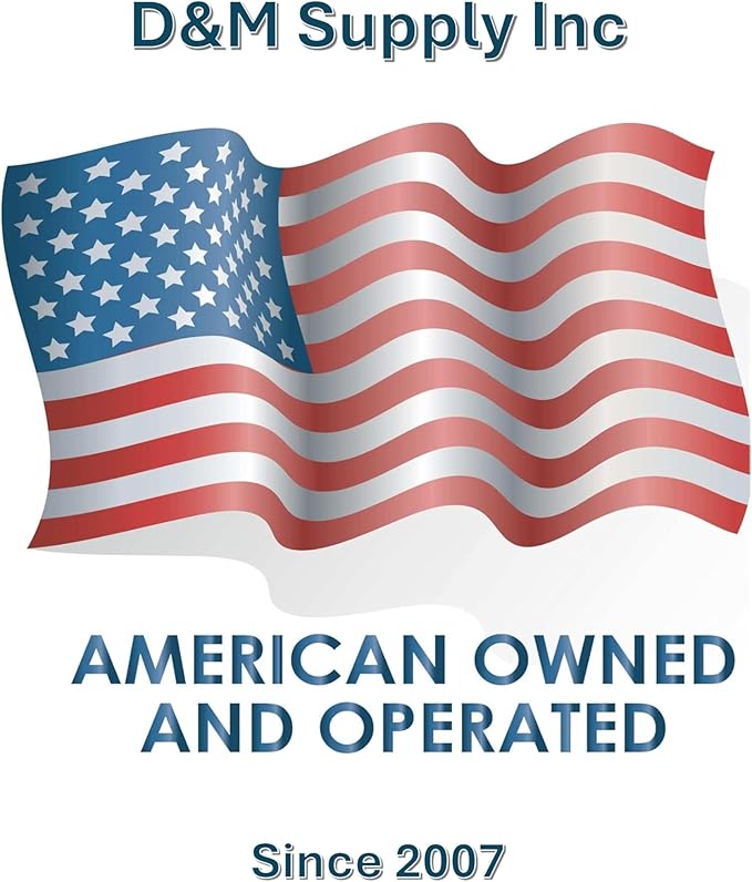 Tractor Oil Filter Compatible with International Farmall Case IH 385 385 395 395 414 414 420 4210 4220 454 474 484 485 495 574