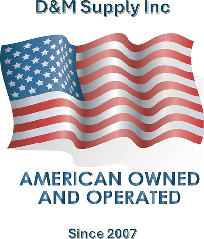 Tractor Oil Filter Compatible with International Farmall Case IH 385 385 395 395 414 414 420 4210 4220 454 474 484 485 495 574