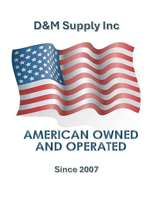 Filter Service Kit Compatible with Ford New Holland Tractor 1120 1220 1215