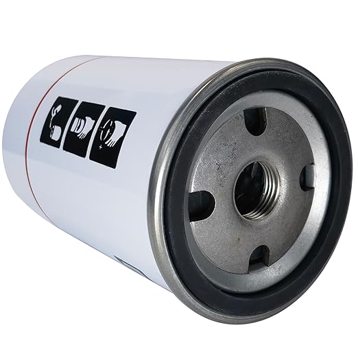 2901-0919-00 Filter Kit 1622087100 Air/Oil Separator, 1513033701 Oil Filter，1613900100 Air Filter